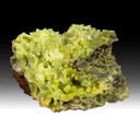 Pyromorphite - image 1