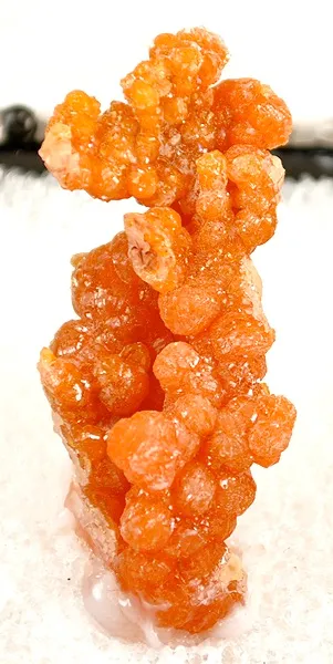 Pyromorphite image
