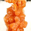 Pyromorphite - image 1