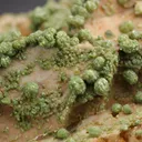 Pyromorphite - image 1