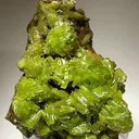 Pyromorphite - image 2
