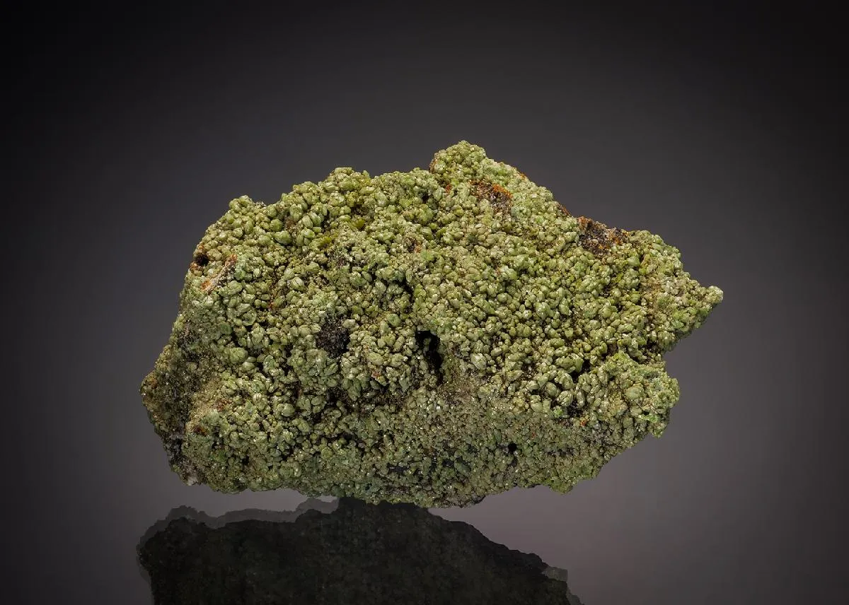 Pyromorphite - image 1
