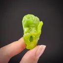 Pyromorphite - image 1