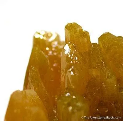 Pyromorphite - image 2