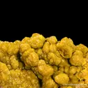 Pyromorphite - image 3