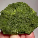 Pyromorphite - image 1