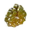 Pyromorphite - image 1