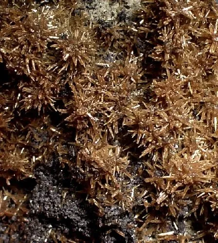 Pyromorphite - image 2
