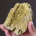 Pyromorphite - image 2