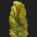 Pyromorphite - image 1