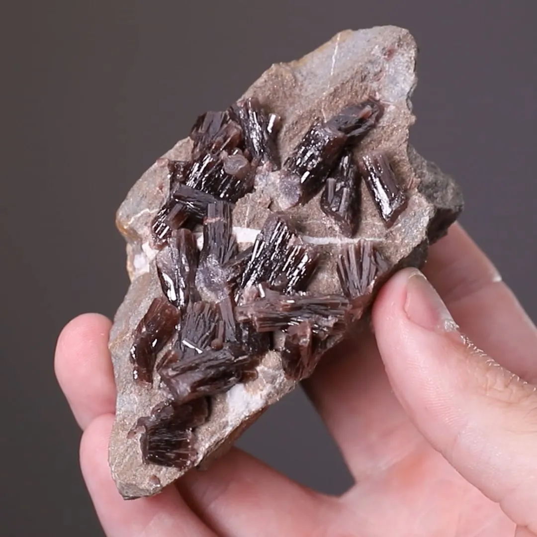 Pyromorphite - image 2