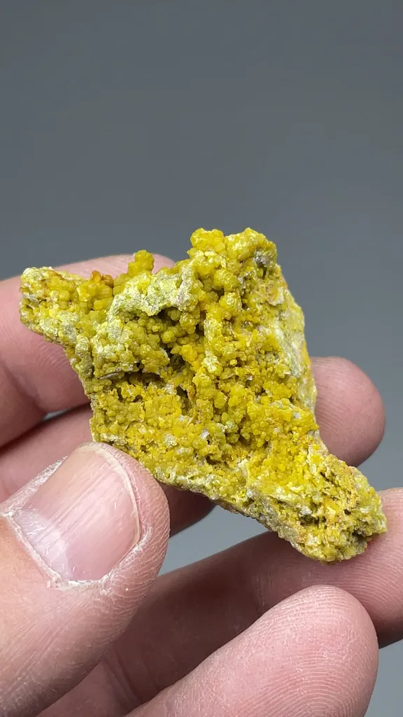 Pyromorphite - image 2