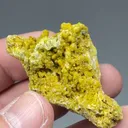 Pyromorphite - image 2