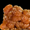 Pyromorphite - image 4