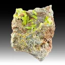 Pyromorphite - image 1