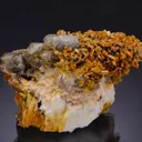 Pyromorphite - image 2