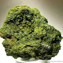 Pyromorphite - image 1