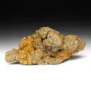 Pyromorphite - image 1