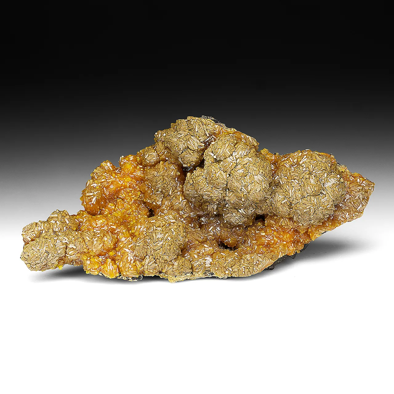 Pyromorphite - image 1