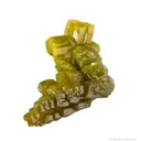 Pyromorphite - image 1