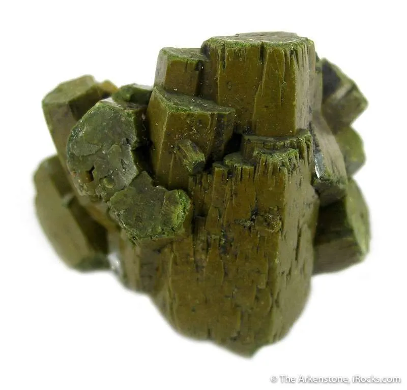 Pyromorphite - image 2