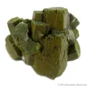Pyromorphite - image 2