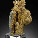Pyromorphite - image 1