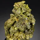 Pyromorphite - image 1