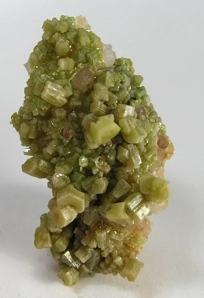 Pyromorphite - image 1