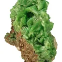 Pyromorphite - image 3