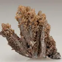 Pyromorphite - image 1