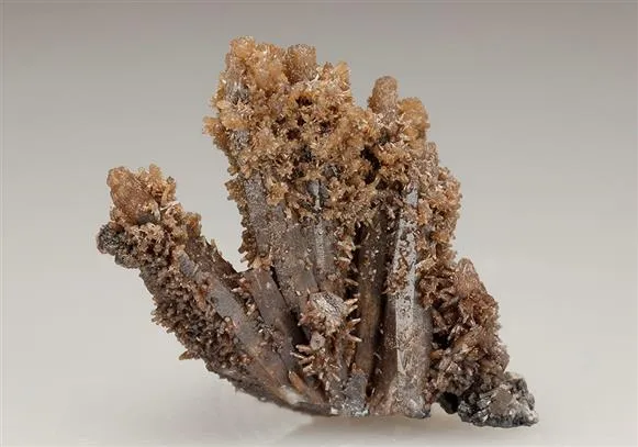 Pyromorphite - image 1