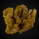 Pyromorphite - image 1