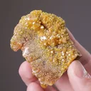 Pyromorphite - image 2