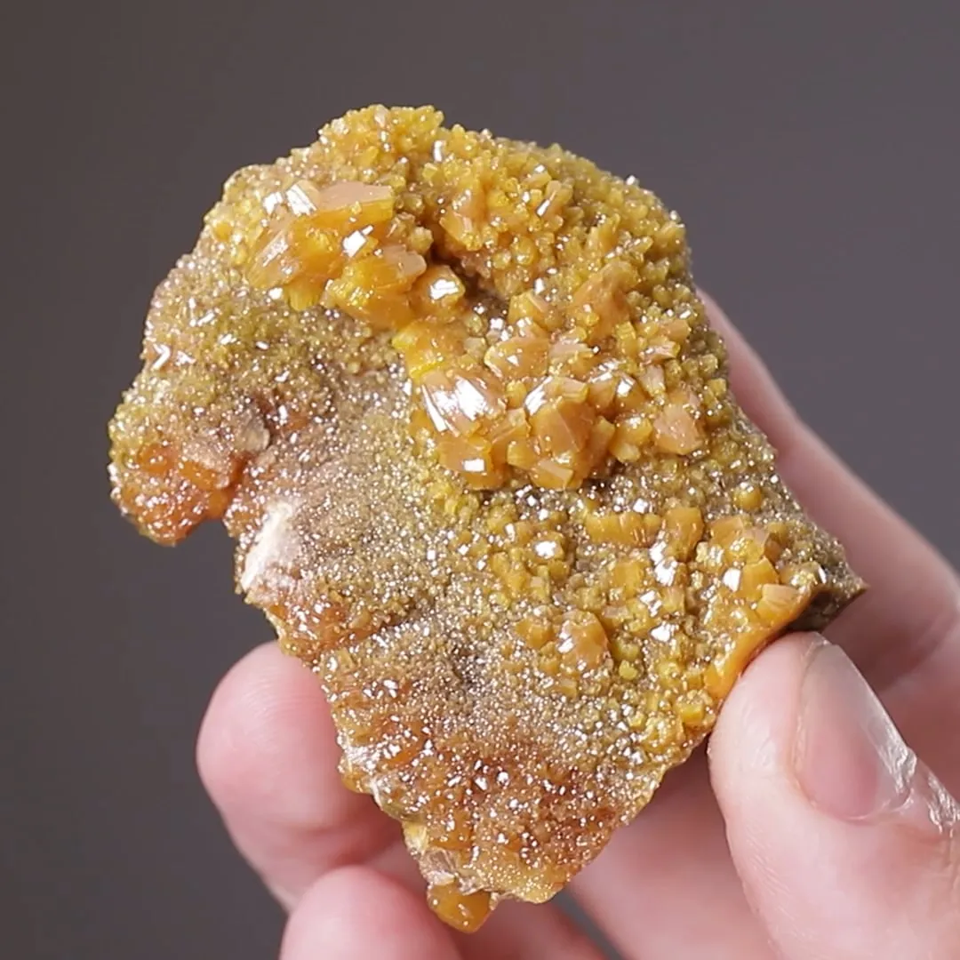 Pyromorphite - image 2