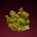 Pyromorphite - image 5