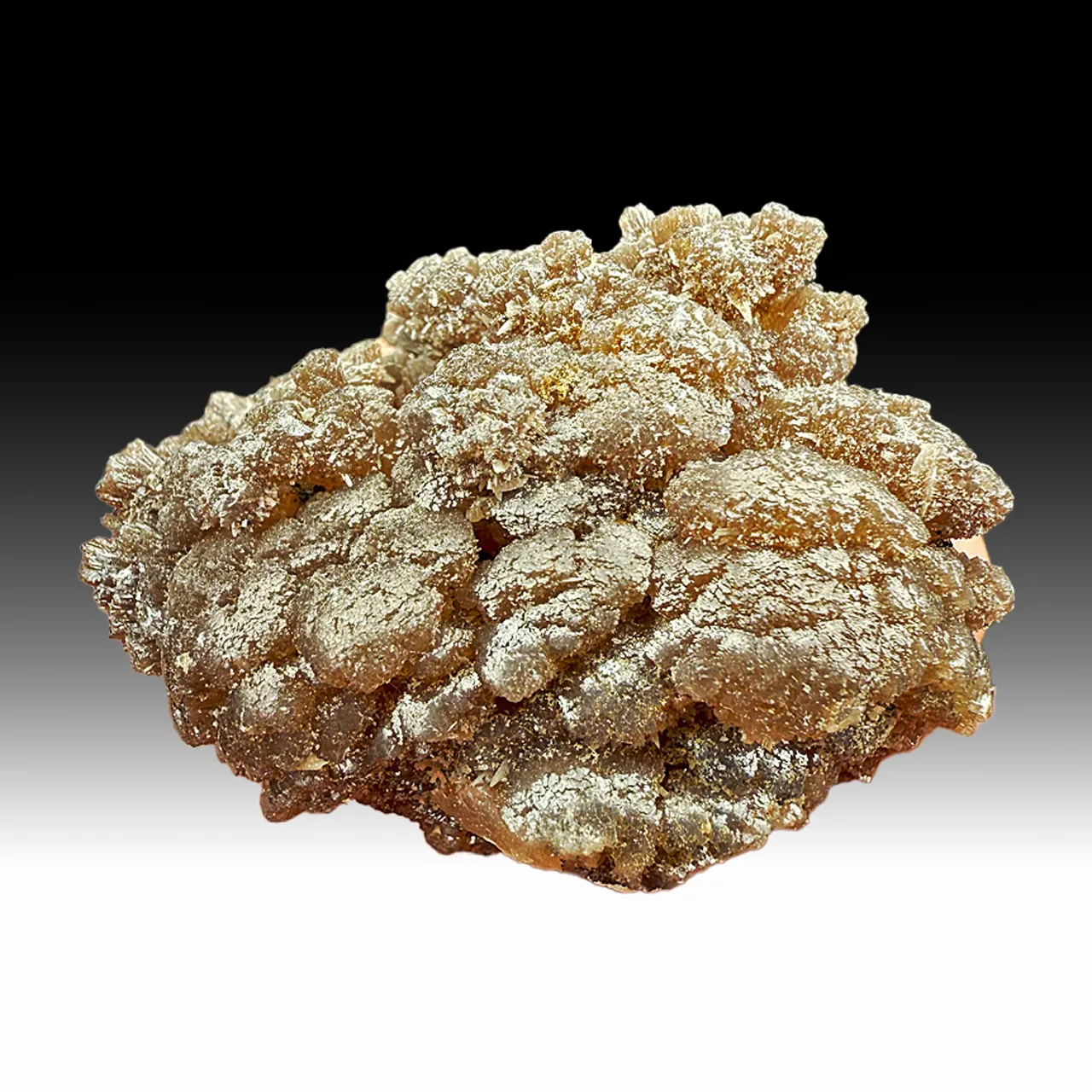 Pyromorphite - image 1