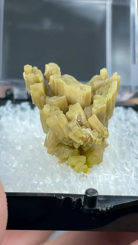 Pyromorphite - image 2