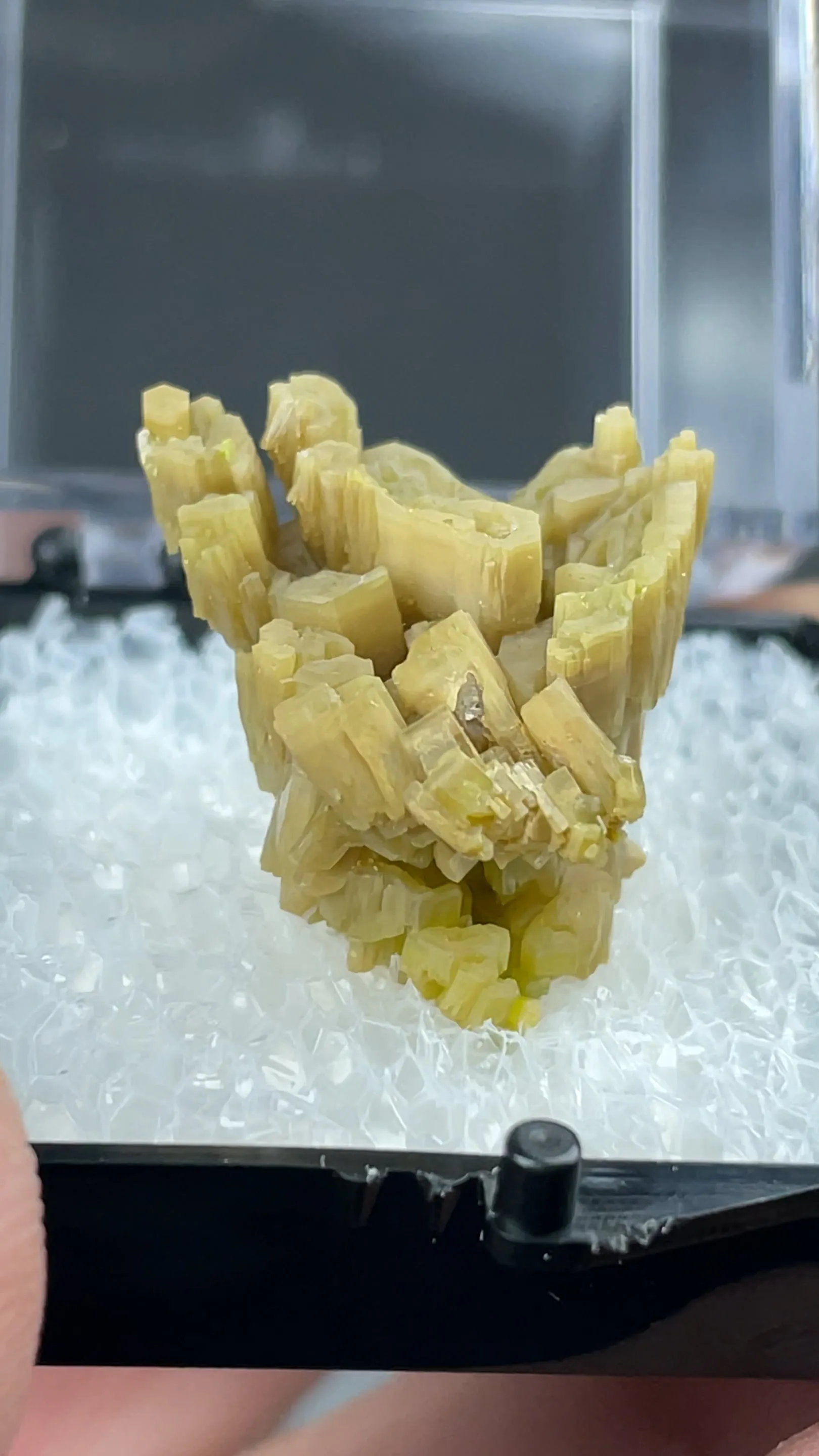 Pyromorphite - image 2