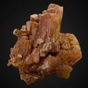 Pyromorphite - image 1