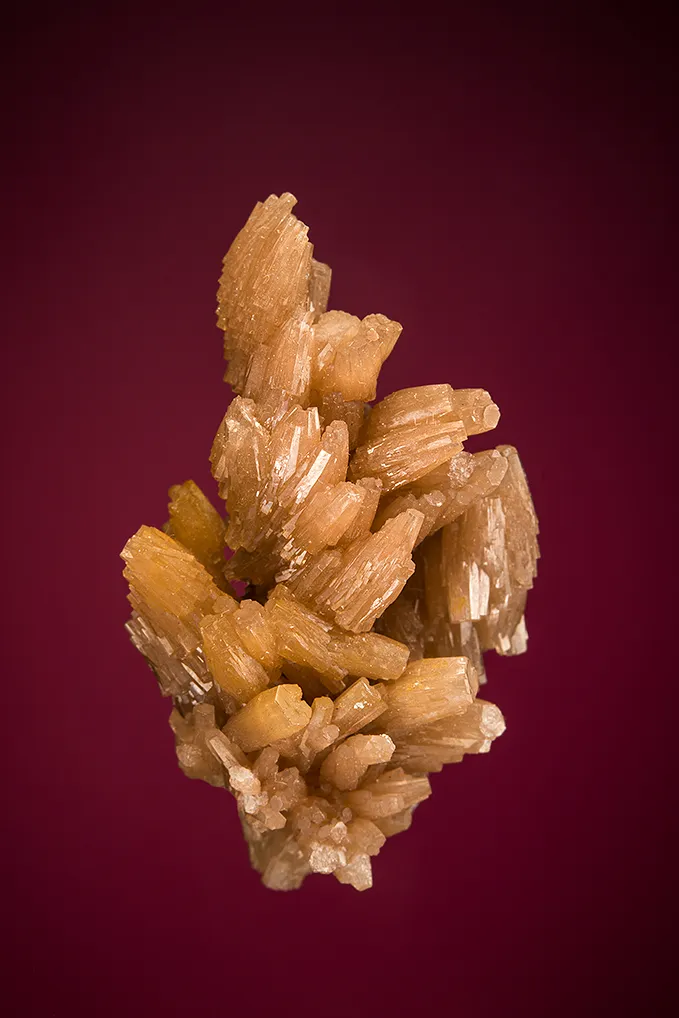 Pyromorphite image