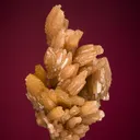 Pyromorphite - image 1