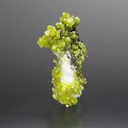 Pyromorphite - image 1
