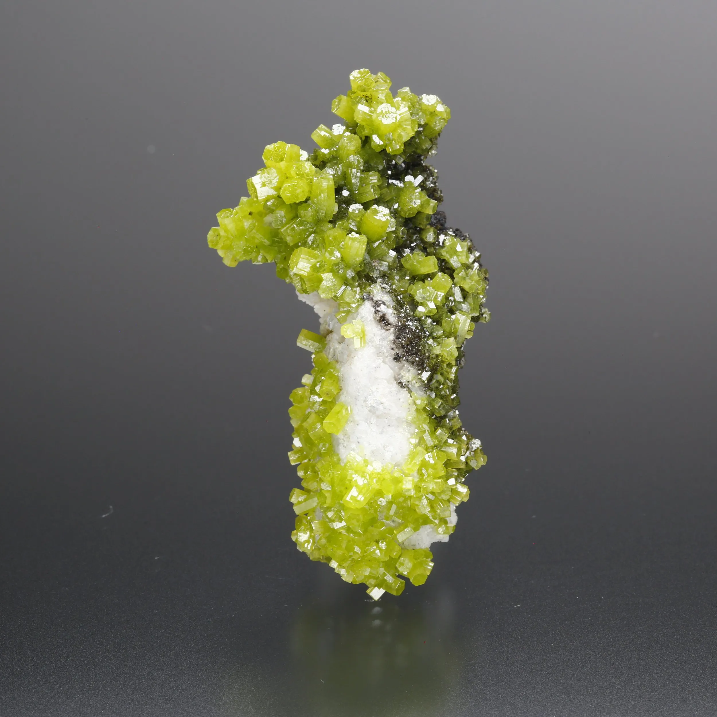 Pyromorphite - image 1