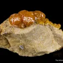 Pyromorphite - image 6