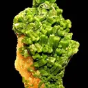 Pyromorphite - image 1