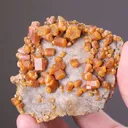 Pyromorphite - image 2