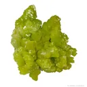 Pyromorphite - image 2