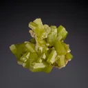 Pyromorphite - image 1