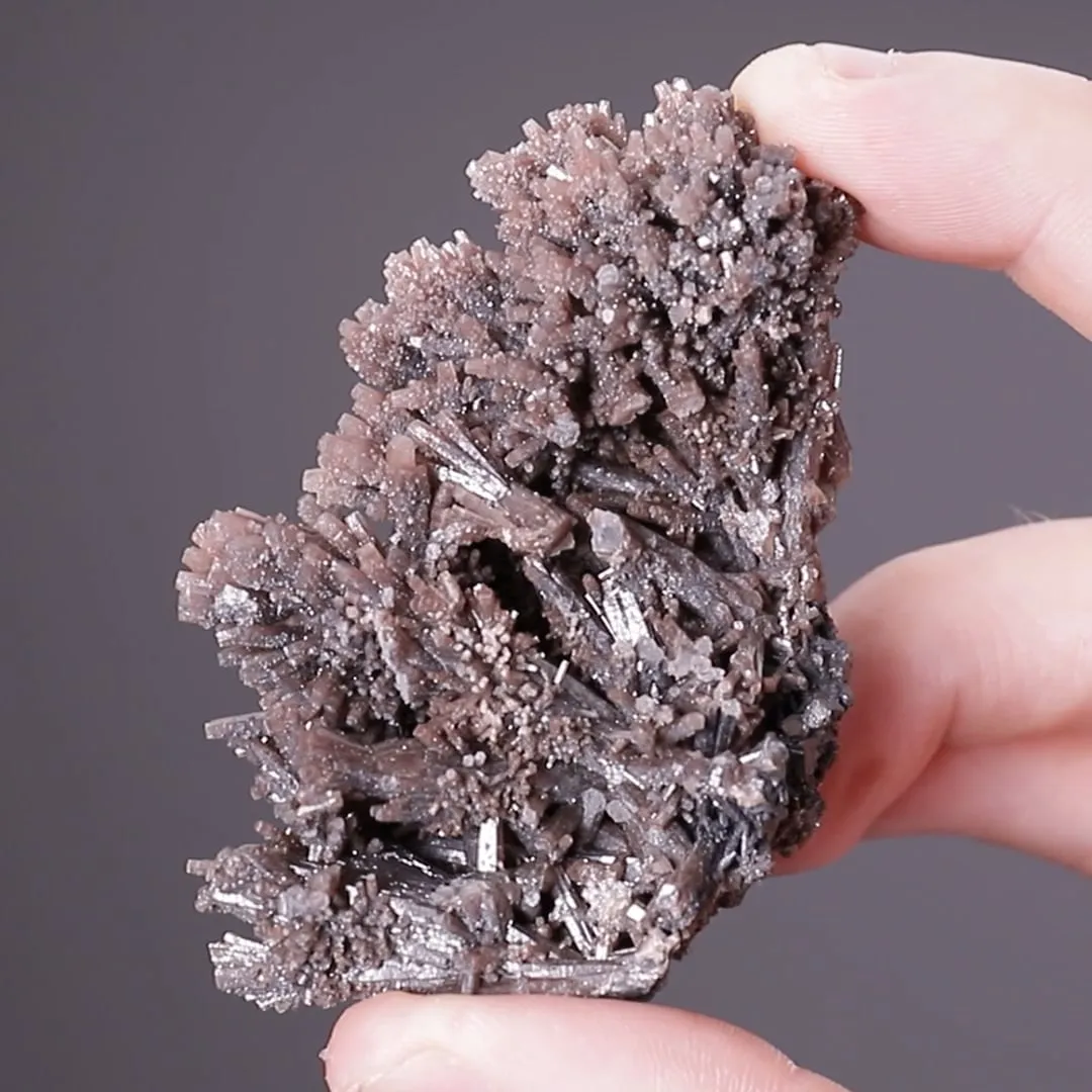 Pyromorphite - image 2